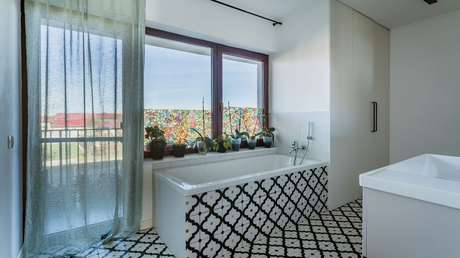 Casă nouă la cheie zona Grigorescu - Poză 6