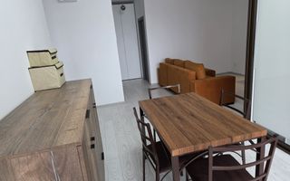AP 2 CAMERE RASARIT DE SOARE, PRIMA INCHIRIERE, PARCARE, METROU 15 MIN - Poză 6