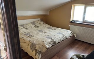 Casă individuală Buftea, 3.162 mp teren, ieșire spre lac - Poză 24