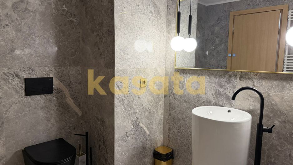 Duplex de vânzare | Zona de Nord | Upground - Poză 39