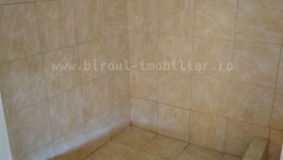 Vânzare Casă la Țară din BCA – Dobromir, Constanța - Poză 10