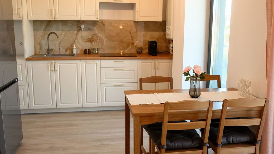 Apartament premium I Bloc nou 2025 I zona Aradului - Poză 15