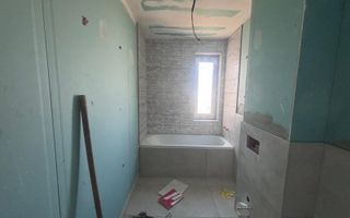 COM 0% Apartament nou cu 2 camere | Park Giroc - Poză 7