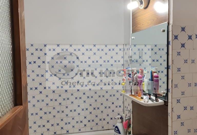 Apartament 3 camere,73mp, SD, PODU ROS - Poză 2
