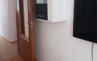 Apartament 2 camere decomandat – Floreasca - Poză 7