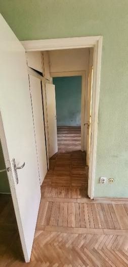 Vatra Luminoasa // 450m fata de Iancului // De Renovat - Poză 8
