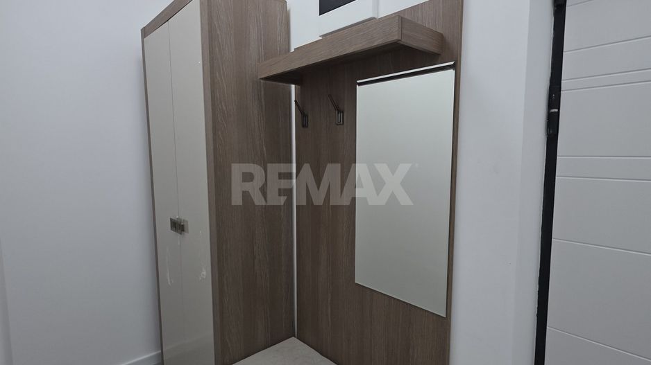 Apartament cu 1 cameră în București, România - Poză 6