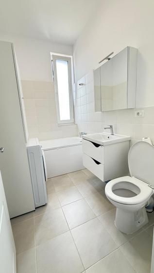Inchiriere casa noua 4 camere Parter, 500mp, Corbeanca, toate utilitat - Poză 11