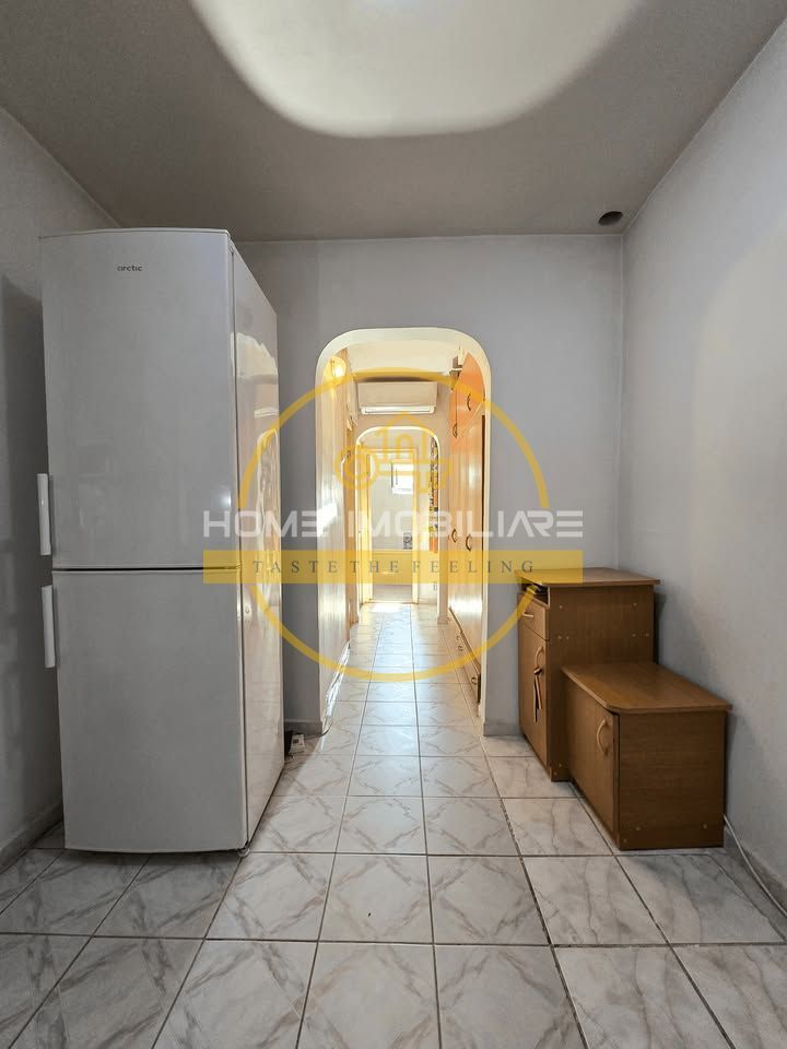 🏡Apartament 3 Camere/Decomandat/60mp Lidl-Nicolina 1 - Poză 8