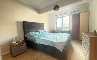 2 CAMERE ‖ PARCARE INCLUSA  ‖ ULTRACENTRAL ‖ EMINESCU ‖ 15 MIN METROU OBOR - Poză 3