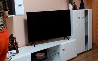 De inchiriat apartament 2 camere in micro 17, etaj 3, 350 euro - Poză 1