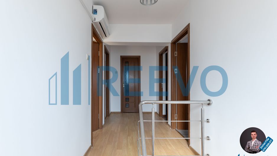 Casă/Vilă de vânzare Bogdan Vodă, Bacău - Poză 22