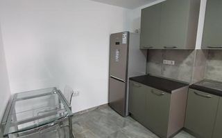 Apartament 2 camere | Bd. Unirii | 69 mp | Etaj 7 | Vedere Palatul Parlamentului - Poză 6