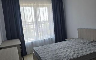 Apartament 2 camere, prima inchiriere, bloc nou, Envogue Residence - Poză 4