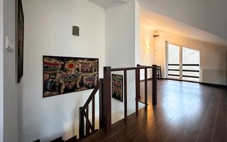 Închiriere casa duplex primitor creat pentru confort liniște și momente frumoase - Poză 32