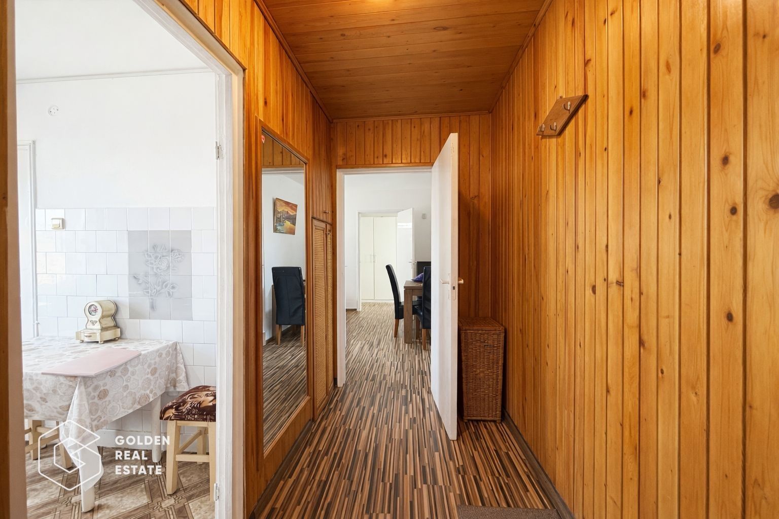 Apartament 2 camere, mobilat si utilat, zona ultracentrala, Piata Mica - Poză 8