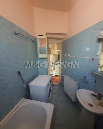 Apartament 1 camera zona Sinaia - Poză 6