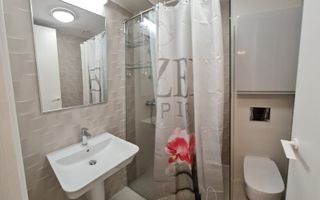 Cloud 9 || 3 Camere || Vedere Panoramică || Parcare || Comision 0% - Poză 8