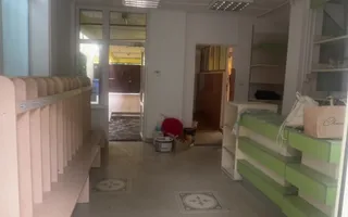 Spațiu comercial de închiriat/ zona Bartolomeu - Poză 24