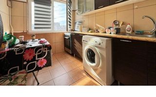 Metrou Dristor Decomandat 2 Camere - Poză 5