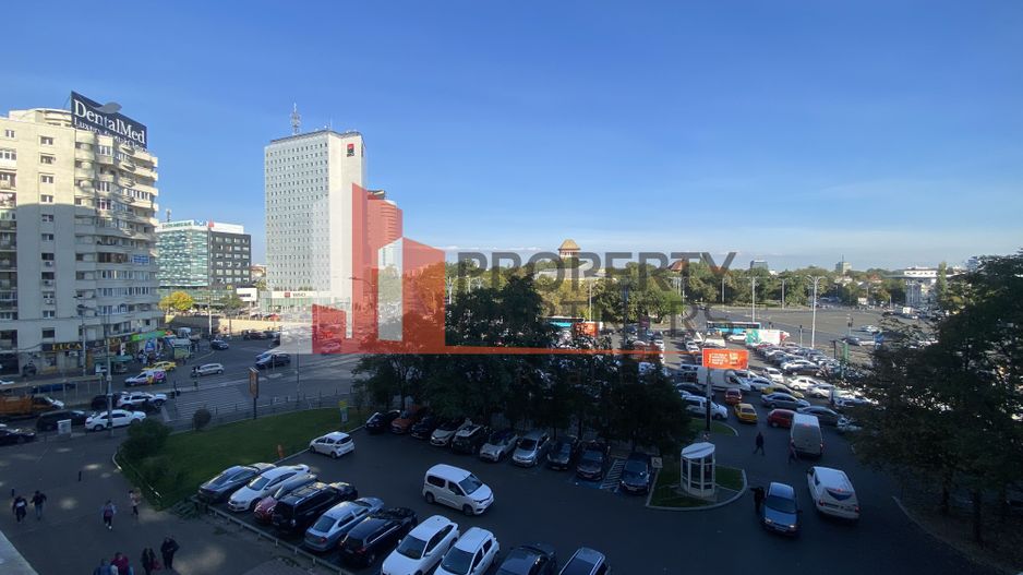 Investitie Piata Victoriei | Victoria Business Center | ROI 6,77% - Poză 2