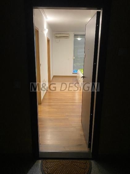 Apartament cu o camera zona Sagului - Poză 6