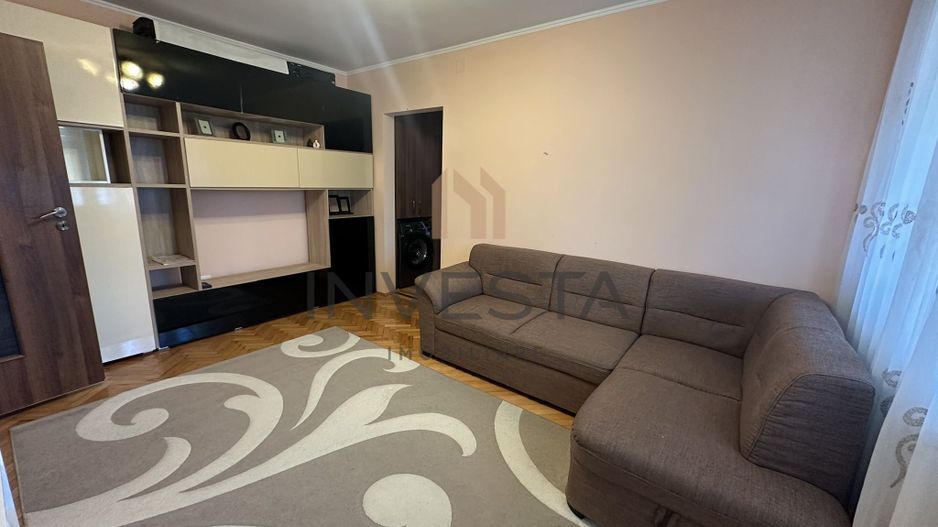 Apartament 2 camere zona Iulius Mall, Unirii! - Poză 3