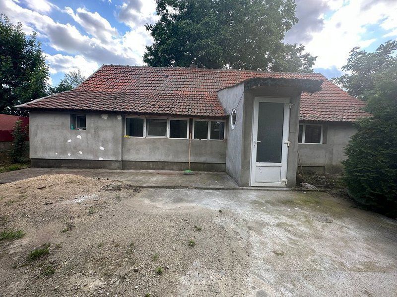 CM117 COMISION 0% | Casa individuala | BANLOC - Poză 1