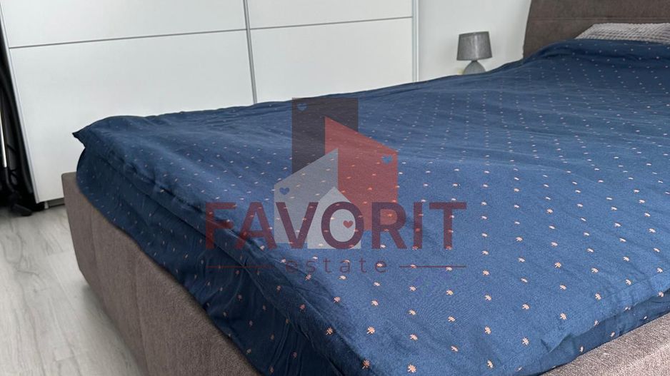 Braytim. Mobilat si utilat. Strada asfaltata - Poză 13