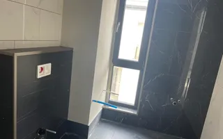 Vilă spațioasă Tunari | Curte mare | Complex închis - Poză 18