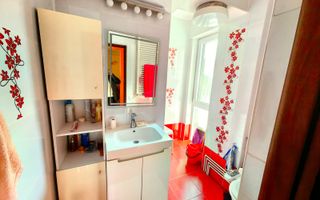 Apartament 3 camere I 65 mp I Balcon I Doamna Stanca - Poză 10