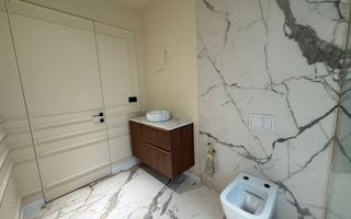 VANZARE VILA DEOSEBITA  | IANCU NICOLAE | ULTRAFINISATA | 384MP | - Poză 56