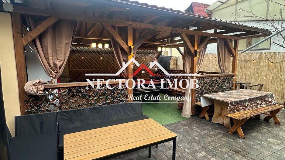 NECTORA IMOB Exclusivitate-Casa 4 camere, 2 bai, Salonta, Utilata - Poză 1