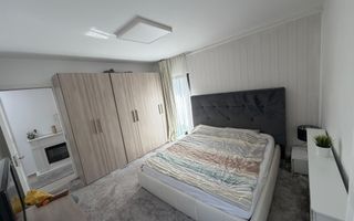 Apartament de vanzare 54 mp ,parcare , zona Borhanci - Poză 2