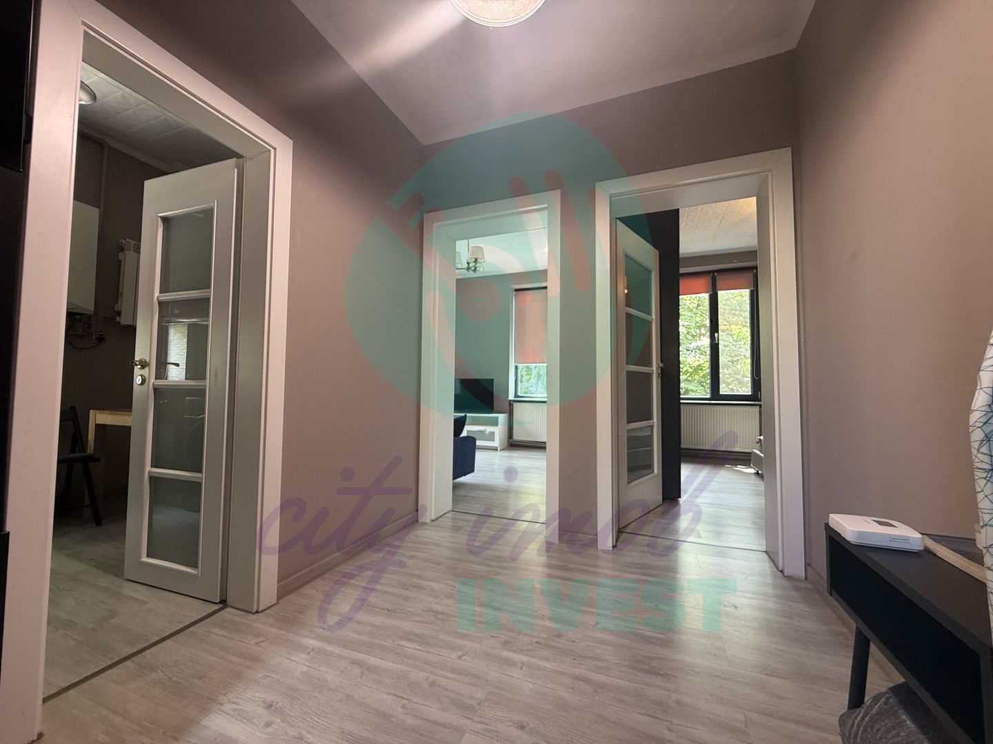 Locatie, spatiu si randament - ideal pentru investitie - Poză 5