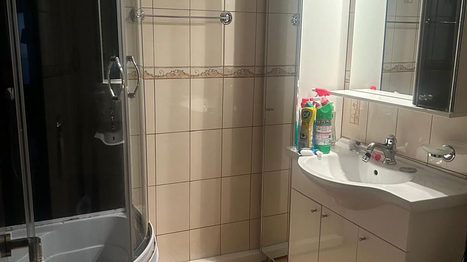 AP. 2 CAMERE PRELUNGIREA GHENCEA, CENTRALA, MOBILAT/UTILAT, COMIS 0% - Poză 12