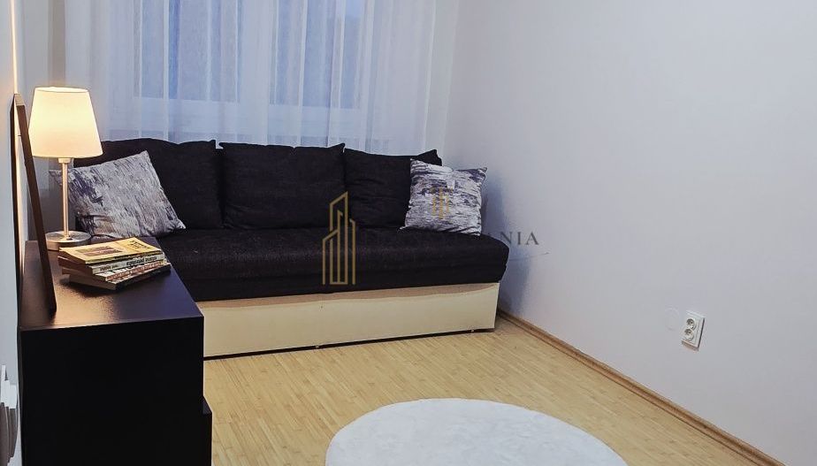 Apartament 3 camere de închiriat – zonă centrală - Poză 3