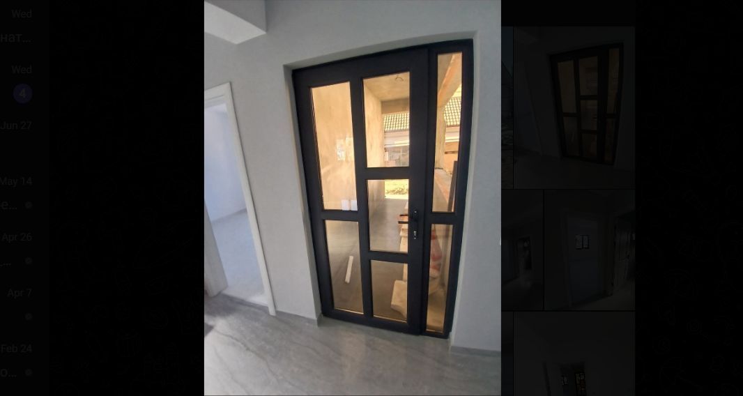 Casă nouă de vânzare în Năvodari – gata de mutat! - Poză 3