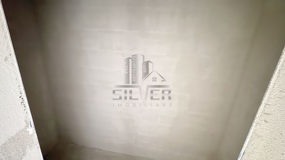 Apartamente cu o camera/40-44 mp/IMOBIL NZEB/TVA INCLUS. - Poză 14