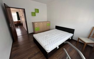 Apartament 3 camere | Floresti | Garaj | - Poză 6