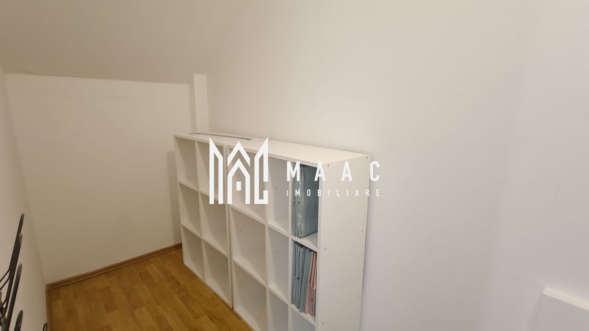 Casă de închiriat 4 camere | Sibiu Trei Stejari | 260 mp, garaj - Poză 20