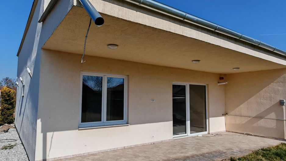 Duplex 3 dormitoare_Recas - Poză 10