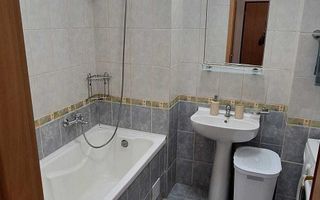 Apartament modern cu panoramă și balcon generos în Iris. - Poză 5
