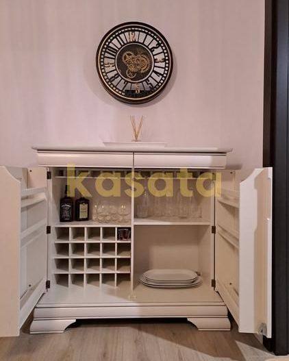 Apartament 3 camere | ONIX PARK | Parcare Subterana | Aviatiei-Pipera - Poză 6