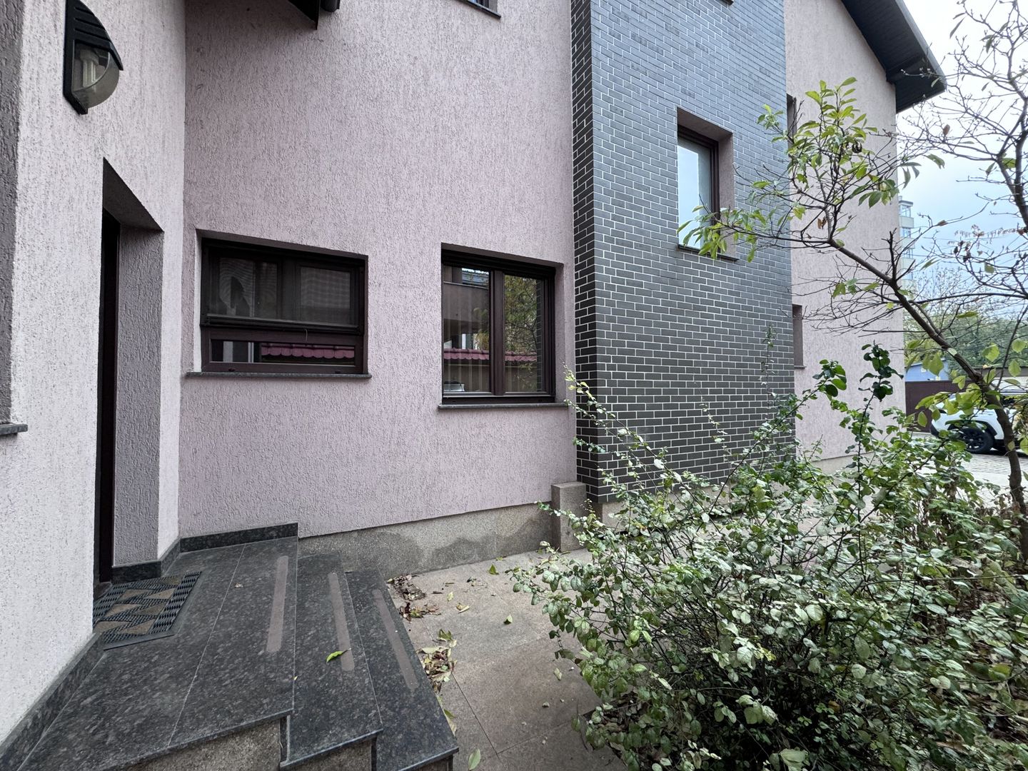 Imobil 600mp construiti curte 550mp Timpuri Noi Tineretului - Poză 27