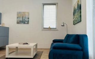 Oferta Inchiriata - Giroc, Macilor | 2 camere, 52 mp | Parcare & Terasa - Poză 15