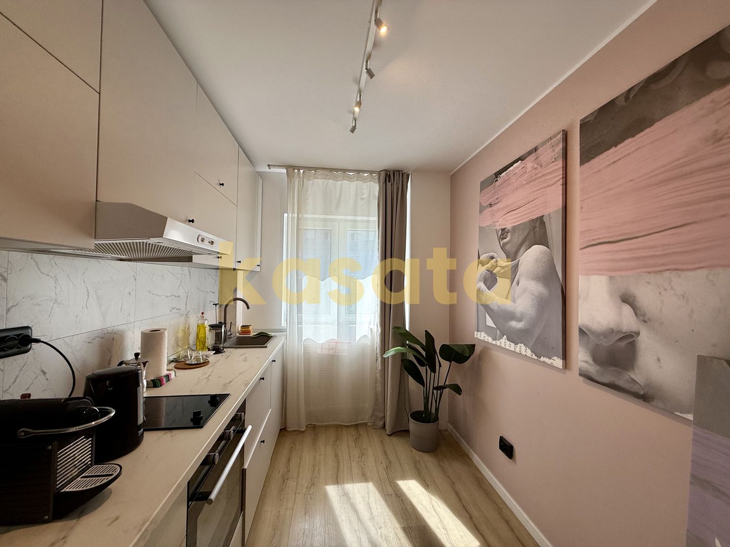 OPORTUNITATE | POLONA | MOBILAT | UTILAT | READY TO MOVE - Poză 4