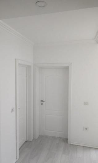 Braytim | 3 camere | Curte proprie 35 mp | 2 locuri de parcare - Poză 9