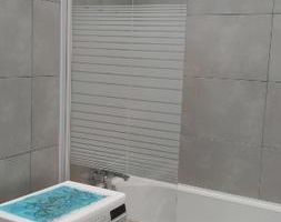 Apartament 3 Camere Pipera- Scala Americana - Poză 8