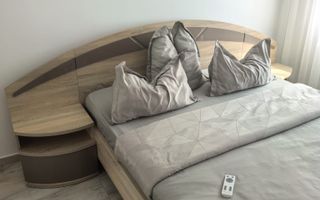 Apartament premium cu 3 camere  Șelimbăr  Etaj 1 Parcare inclusă - Poză 8